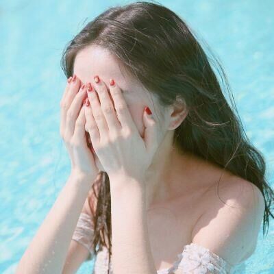 比古清十郎（身份：剑心师父、飞天御剑流第十三代传人） - 弹幕视频网站在线观看 - 平板看电影
